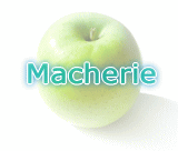 �g�}�V�F���A���������l�h